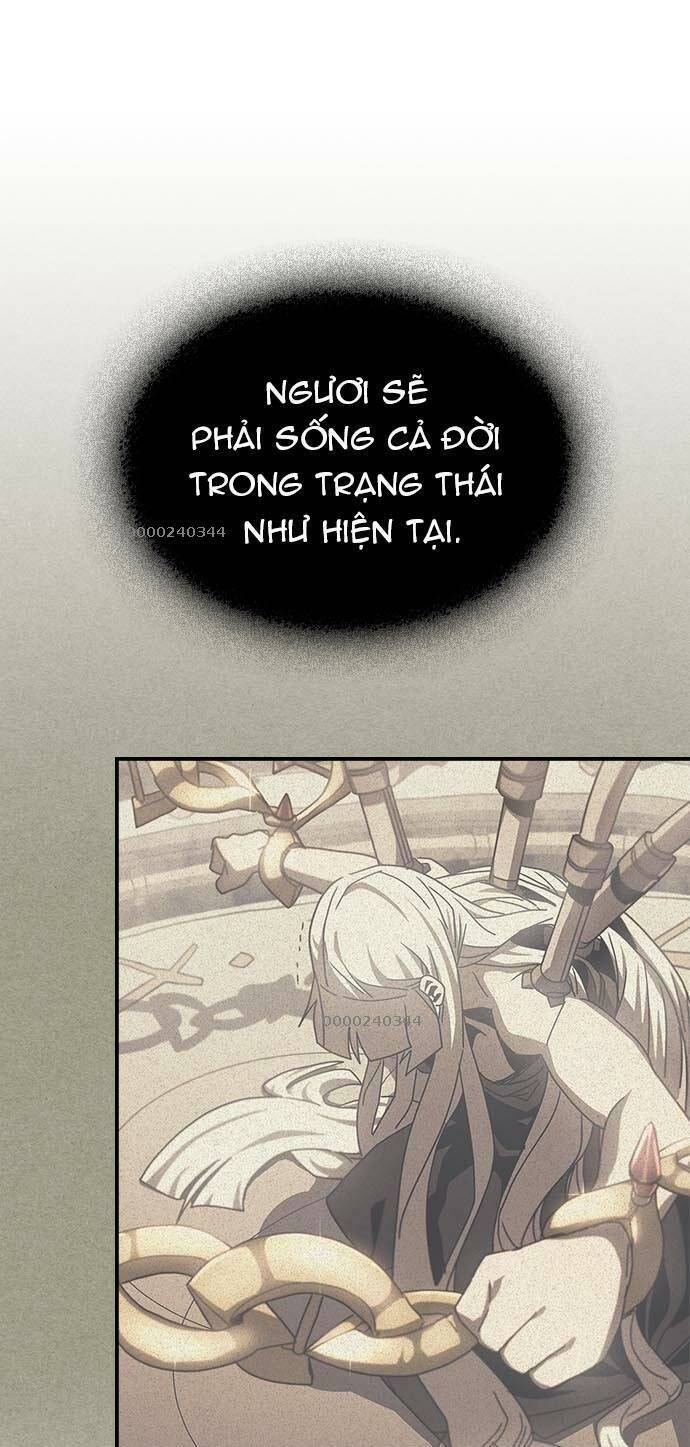 Chuyển Sinh Ma Pháp Đặc Biệt Yếu Chapter 173 - Trang 2