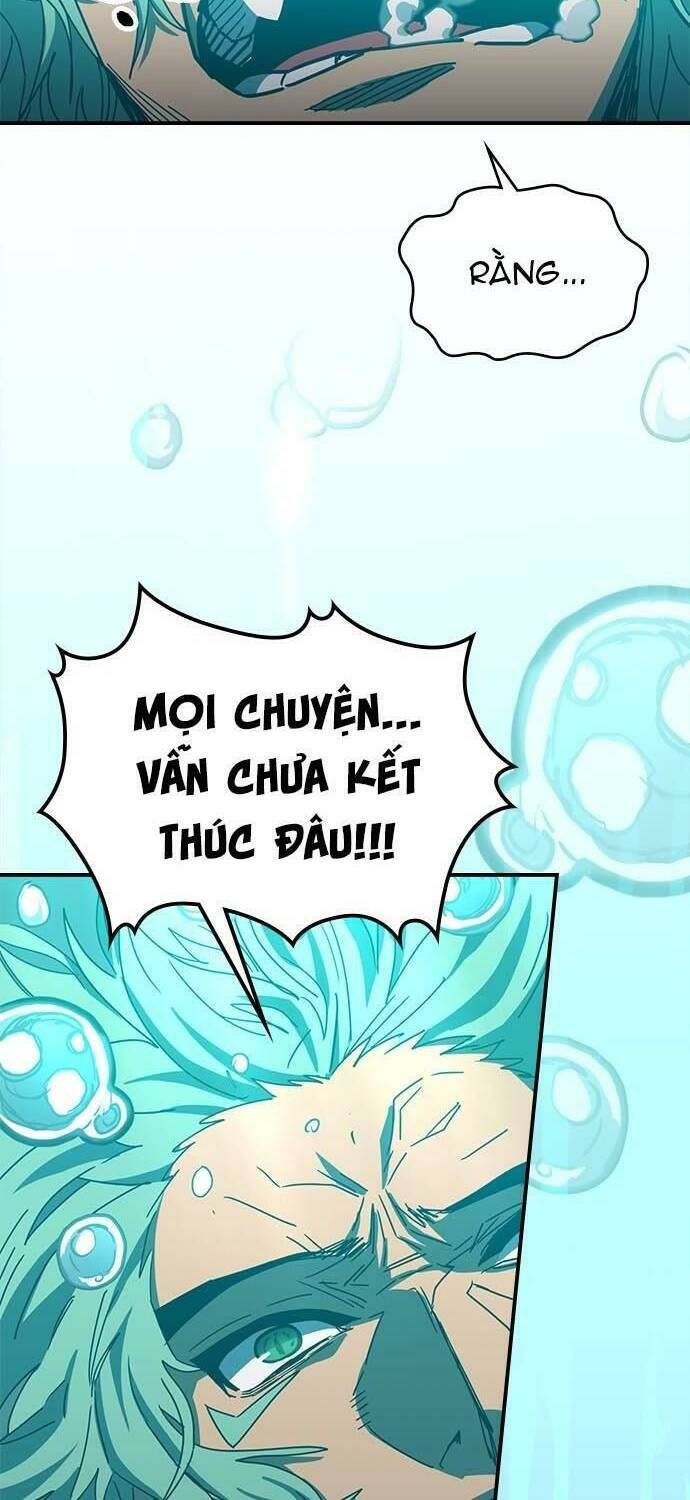 Chuyển Sinh Ma Pháp Đặc Biệt Yếu Chapter 173 - Trang 2