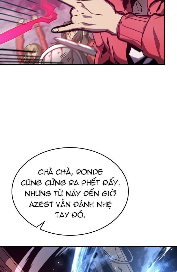 Chuyển Sinh Ma Pháp Đặc Biệt Yếu Chapter 172 - Trang 2