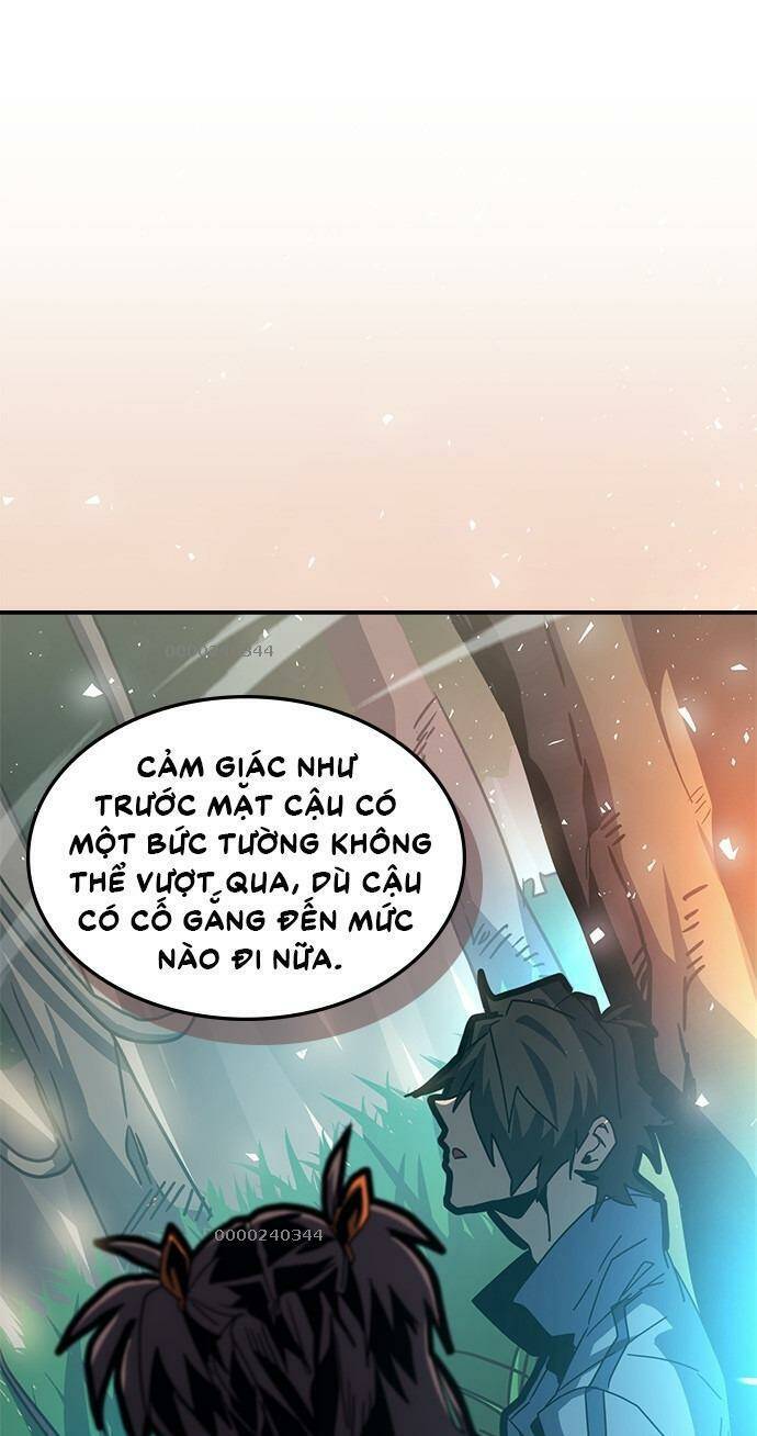 Chuyển Sinh Ma Pháp Đặc Biệt Yếu Chapter 172 - Trang 2