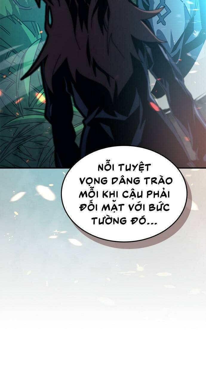 Chuyển Sinh Ma Pháp Đặc Biệt Yếu Chapter 172 - Trang 2