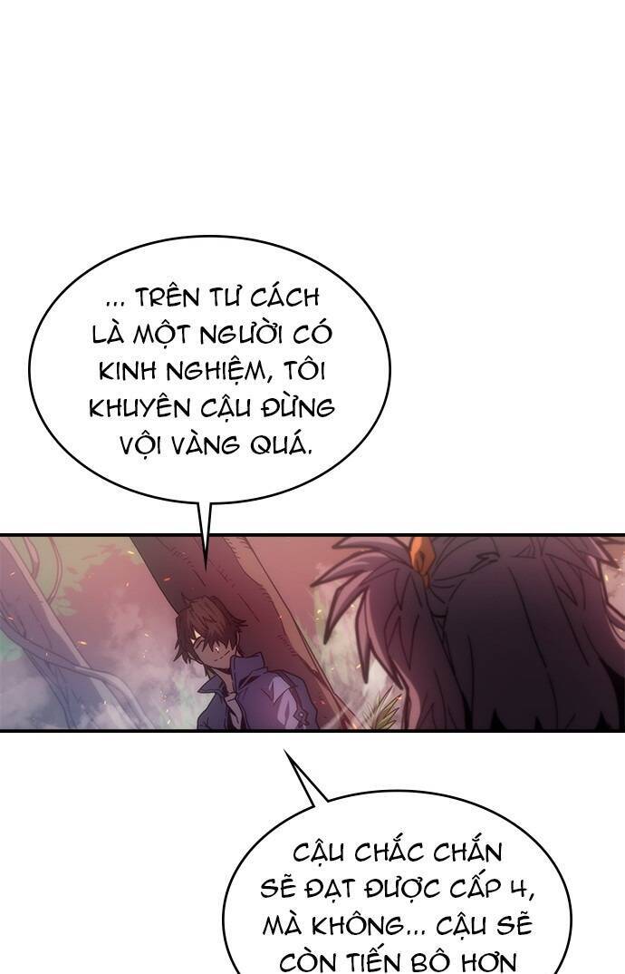 Chuyển Sinh Ma Pháp Đặc Biệt Yếu Chapter 172 - Trang 2