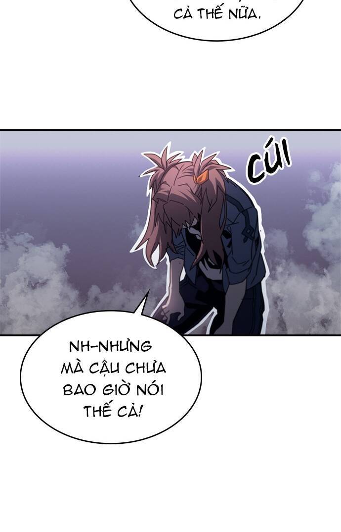 Chuyển Sinh Ma Pháp Đặc Biệt Yếu Chapter 172 - Trang 2