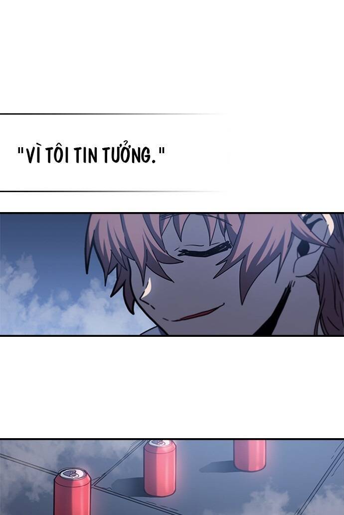 Chuyển Sinh Ma Pháp Đặc Biệt Yếu Chapter 172 - Trang 2