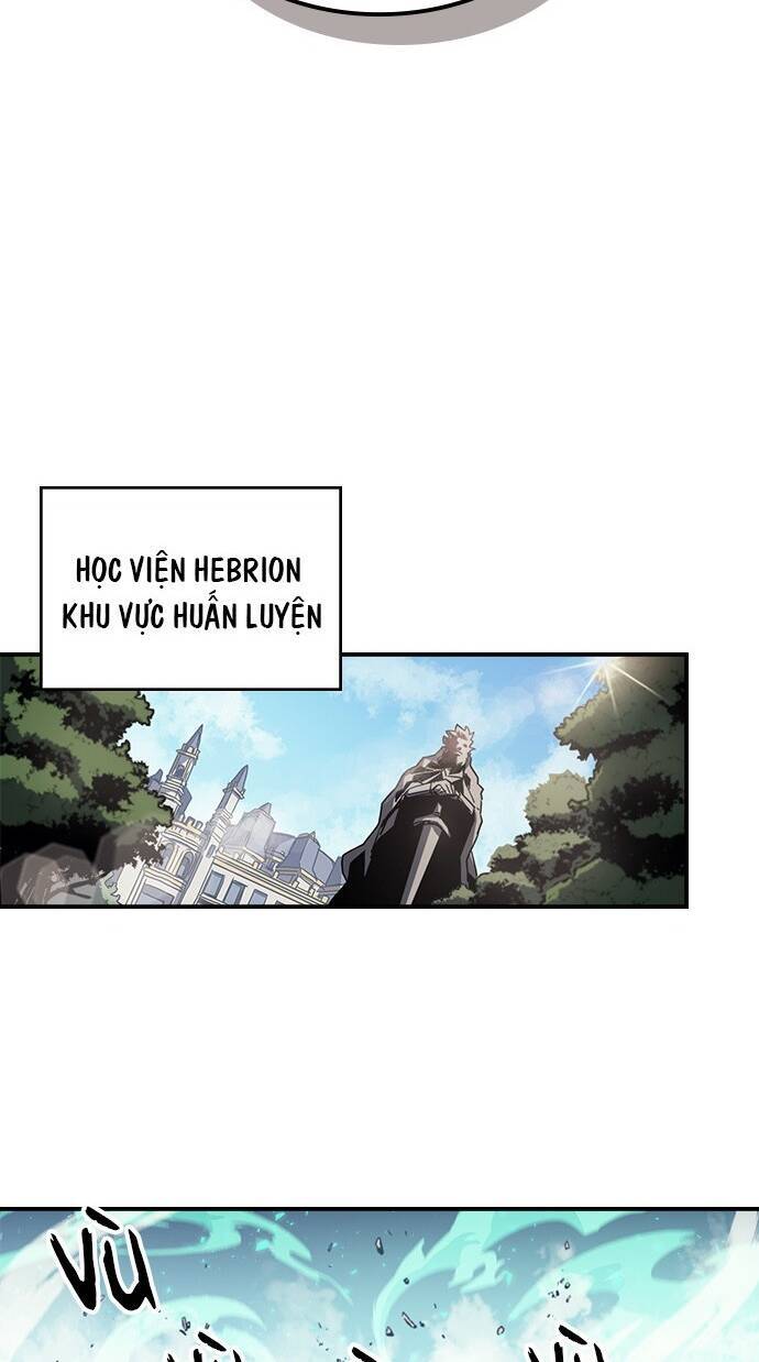 Chuyển Sinh Ma Pháp Đặc Biệt Yếu Chapter 171 - Trang 2