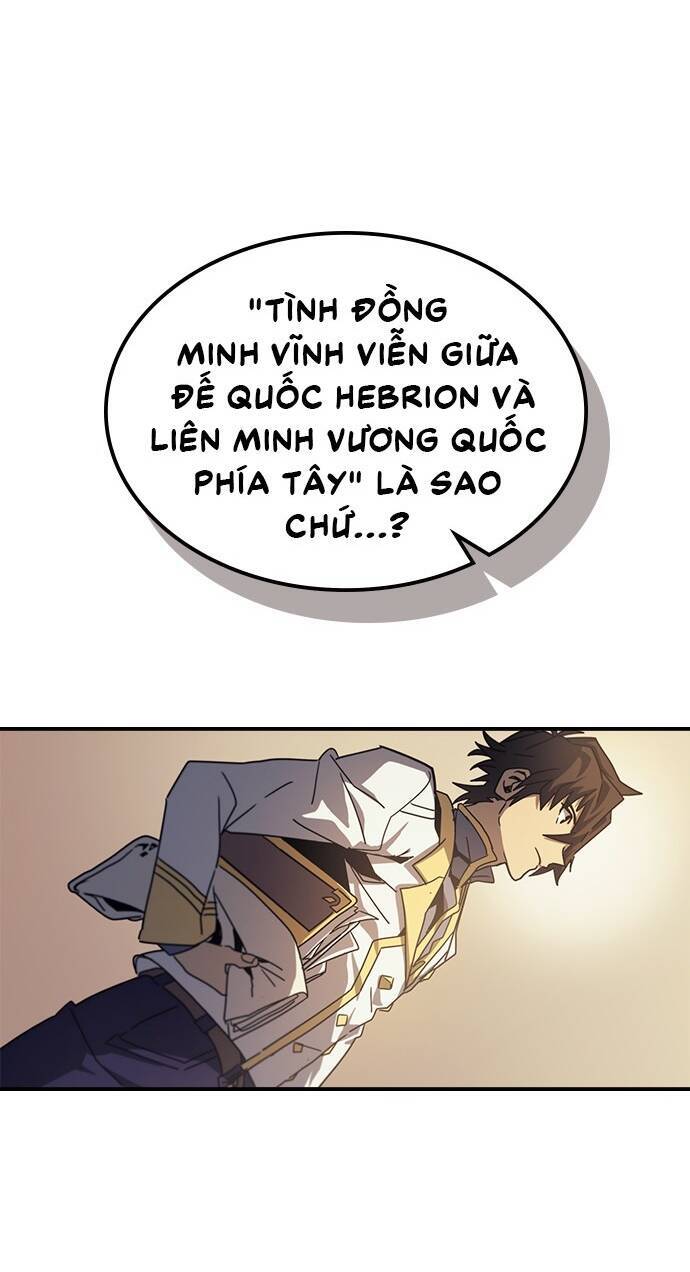 Chuyển Sinh Ma Pháp Đặc Biệt Yếu Chapter 171 - Trang 2