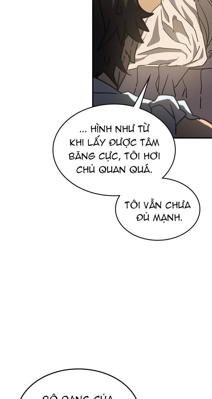 Chuyển Sinh Ma Pháp Đặc Biệt Yếu Chapter 170 - Trang 2