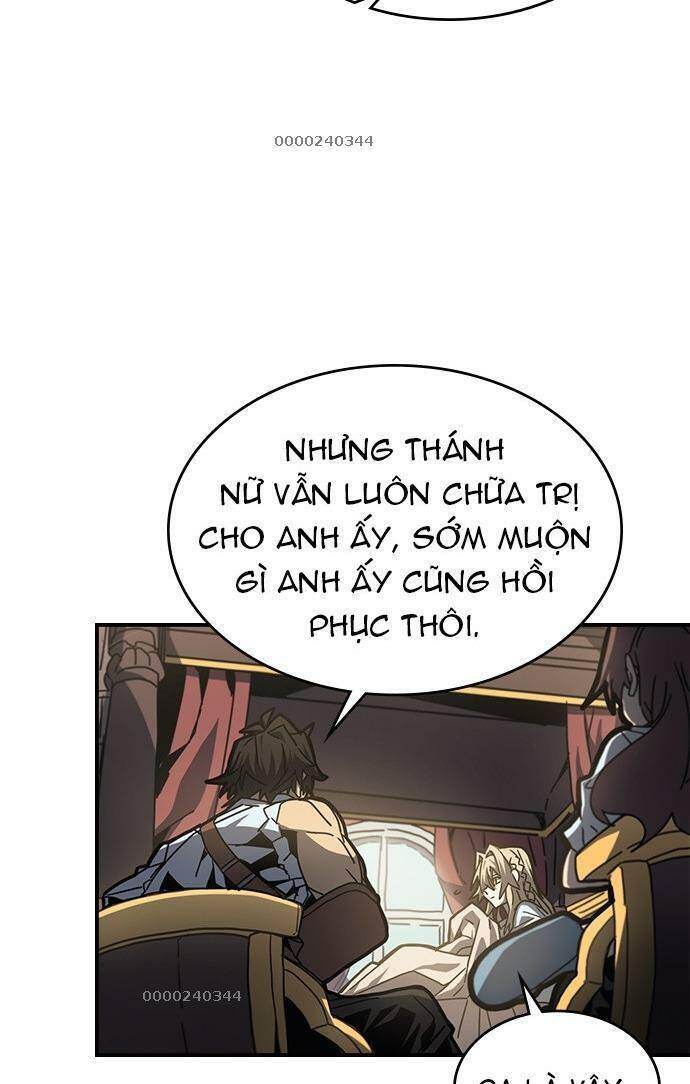 Chuyển Sinh Ma Pháp Đặc Biệt Yếu Chapter 170 - Trang 2