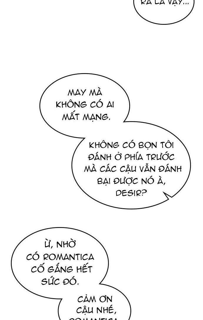 Chuyển Sinh Ma Pháp Đặc Biệt Yếu Chapter 170 - Trang 2