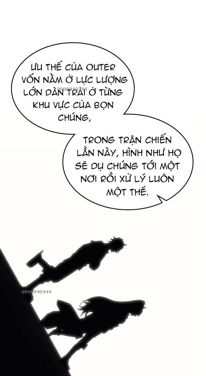 Chuyển Sinh Ma Pháp Đặc Biệt Yếu Chapter 170 - Trang 2