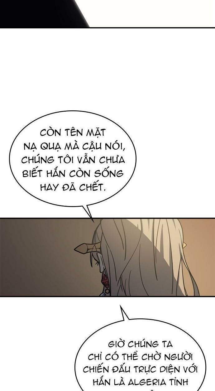 Chuyển Sinh Ma Pháp Đặc Biệt Yếu Chapter 170 - Trang 2