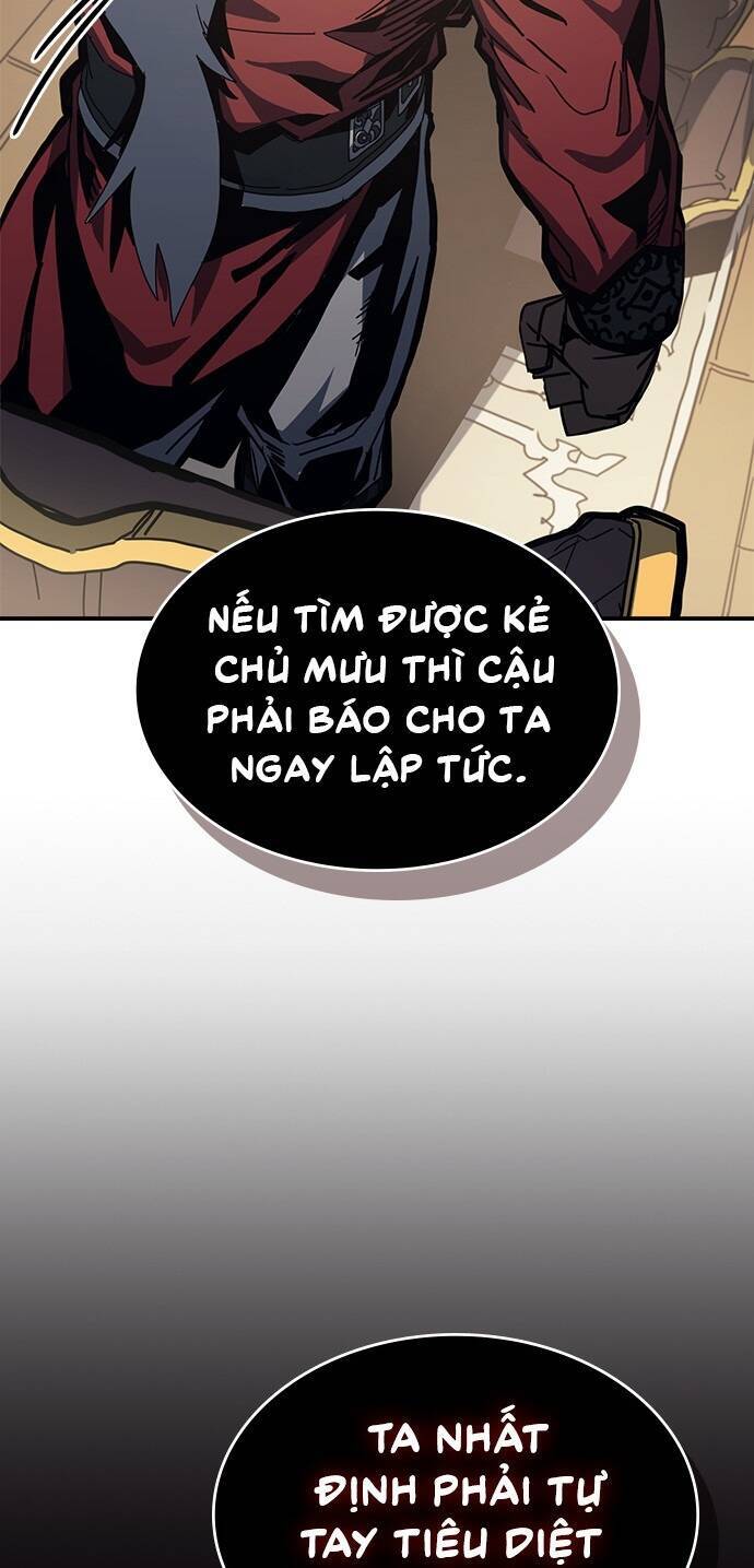 Chuyển Sinh Ma Pháp Đặc Biệt Yếu Chapter 170 - Trang 2