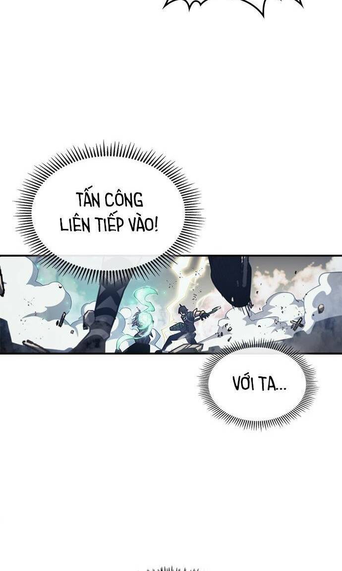 Chuyển Sinh Ma Pháp Đặc Biệt Yếu Chapter 169 - Trang 2