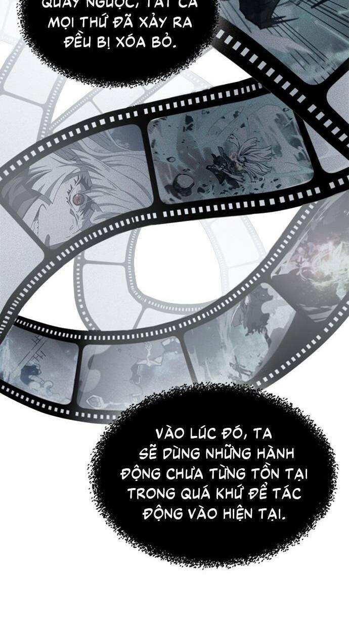 Chuyển Sinh Ma Pháp Đặc Biệt Yếu Chapter 169 - Trang 2