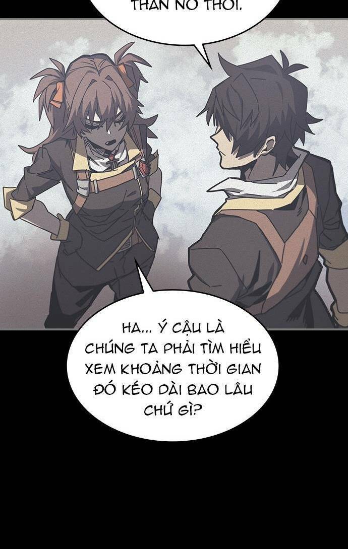 Chuyển Sinh Ma Pháp Đặc Biệt Yếu Chapter 169 - Trang 2