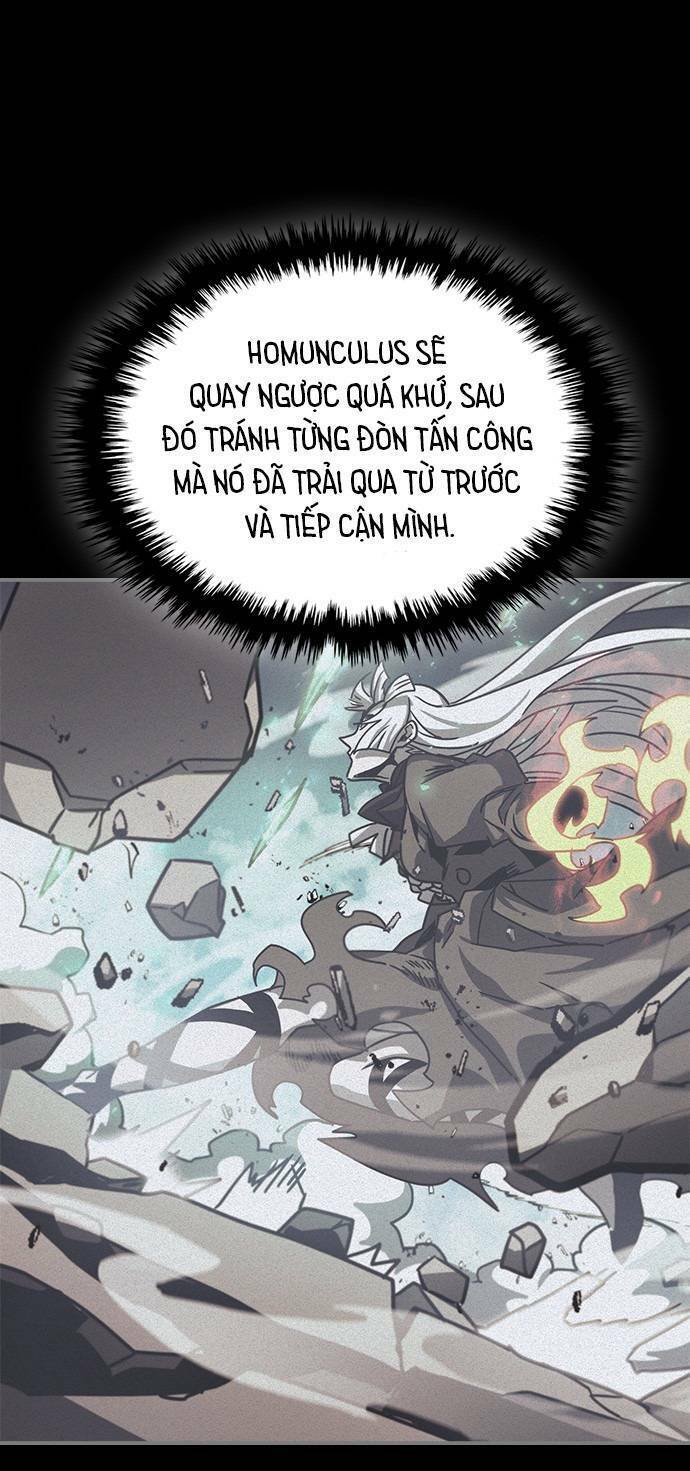 Chuyển Sinh Ma Pháp Đặc Biệt Yếu Chapter 169 - Trang 2