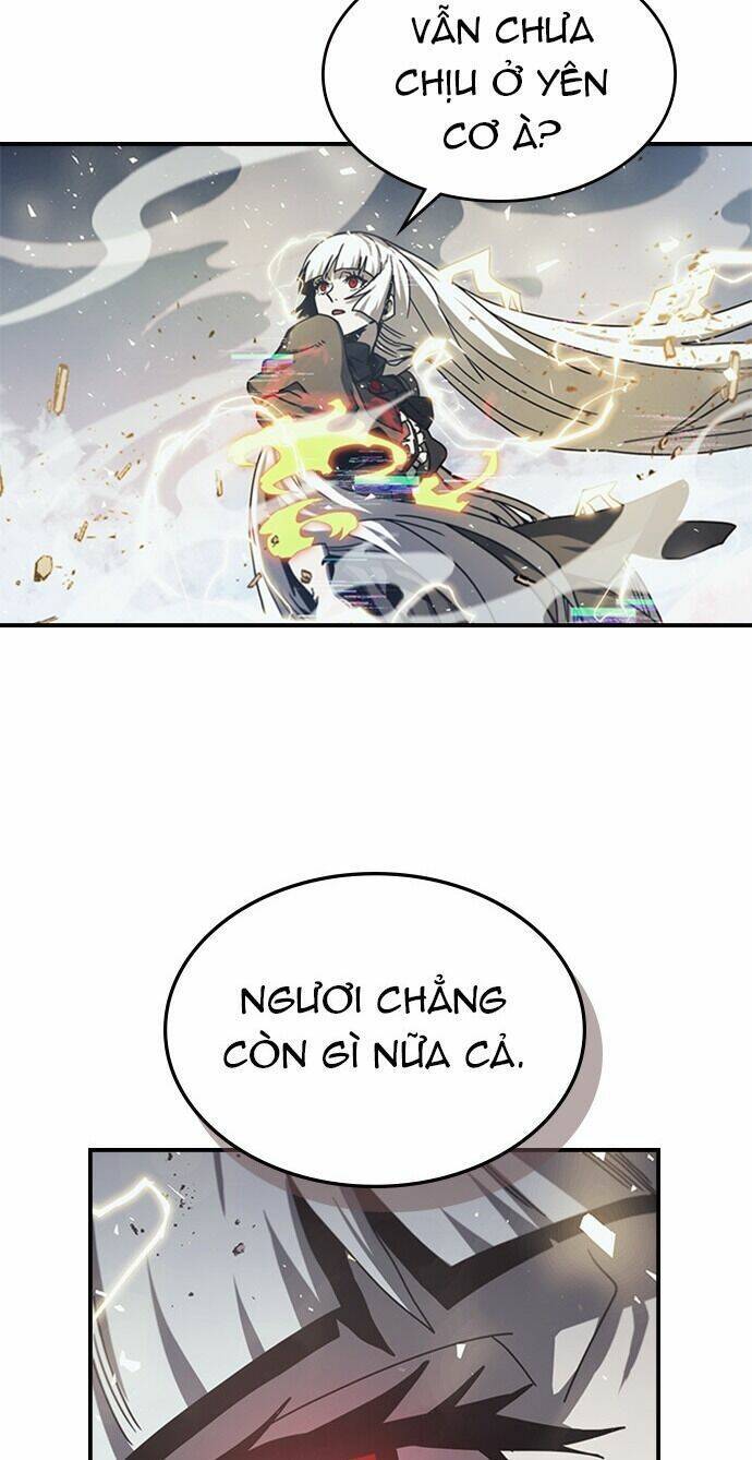 Chuyển Sinh Ma Pháp Đặc Biệt Yếu Chapter 168 - Trang 2