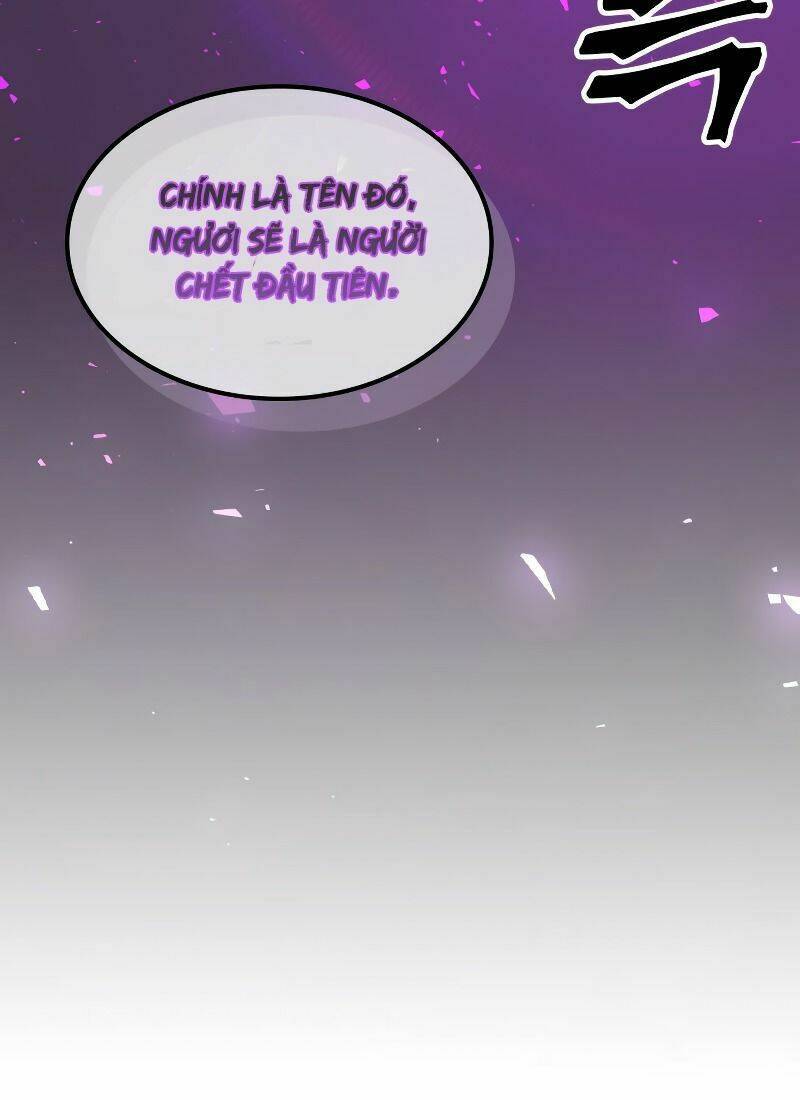 Chuyển Sinh Ma Pháp Đặc Biệt Yếu Chapter 166 - Trang 2