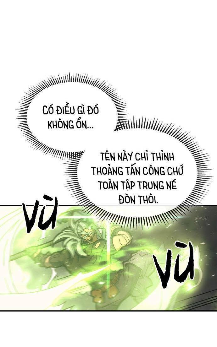 Chuyển Sinh Ma Pháp Đặc Biệt Yếu Chapter 165 - Trang 2