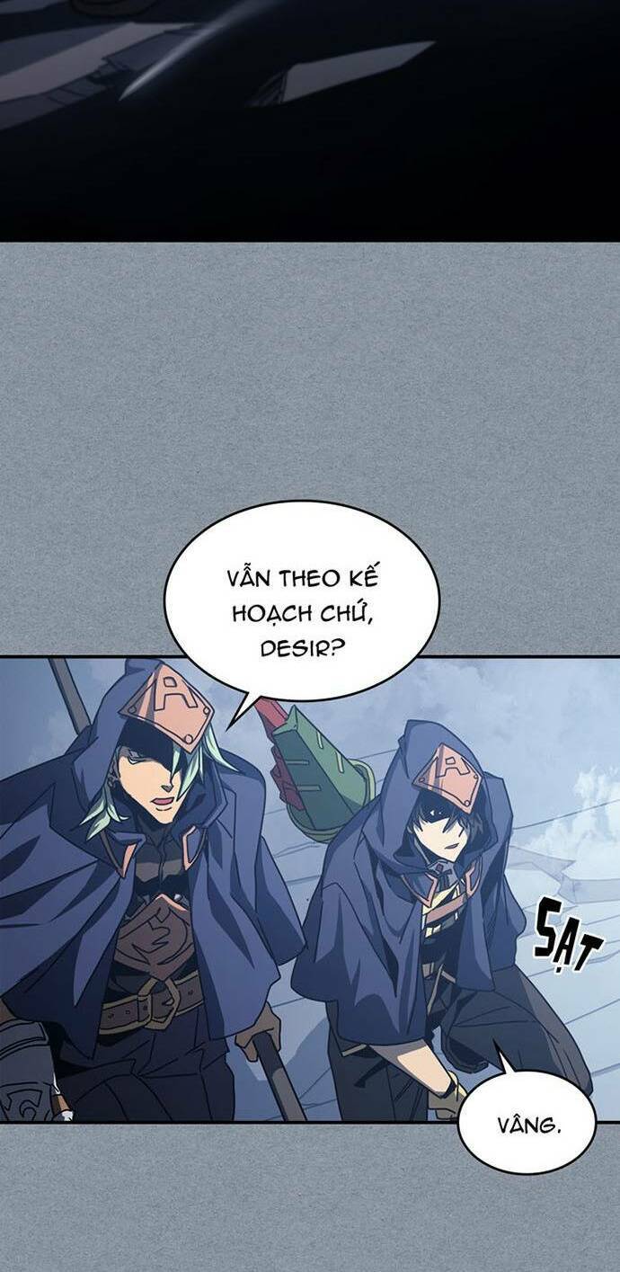 Chuyển Sinh Ma Pháp Đặc Biệt Yếu Chapter 164 - Trang 2