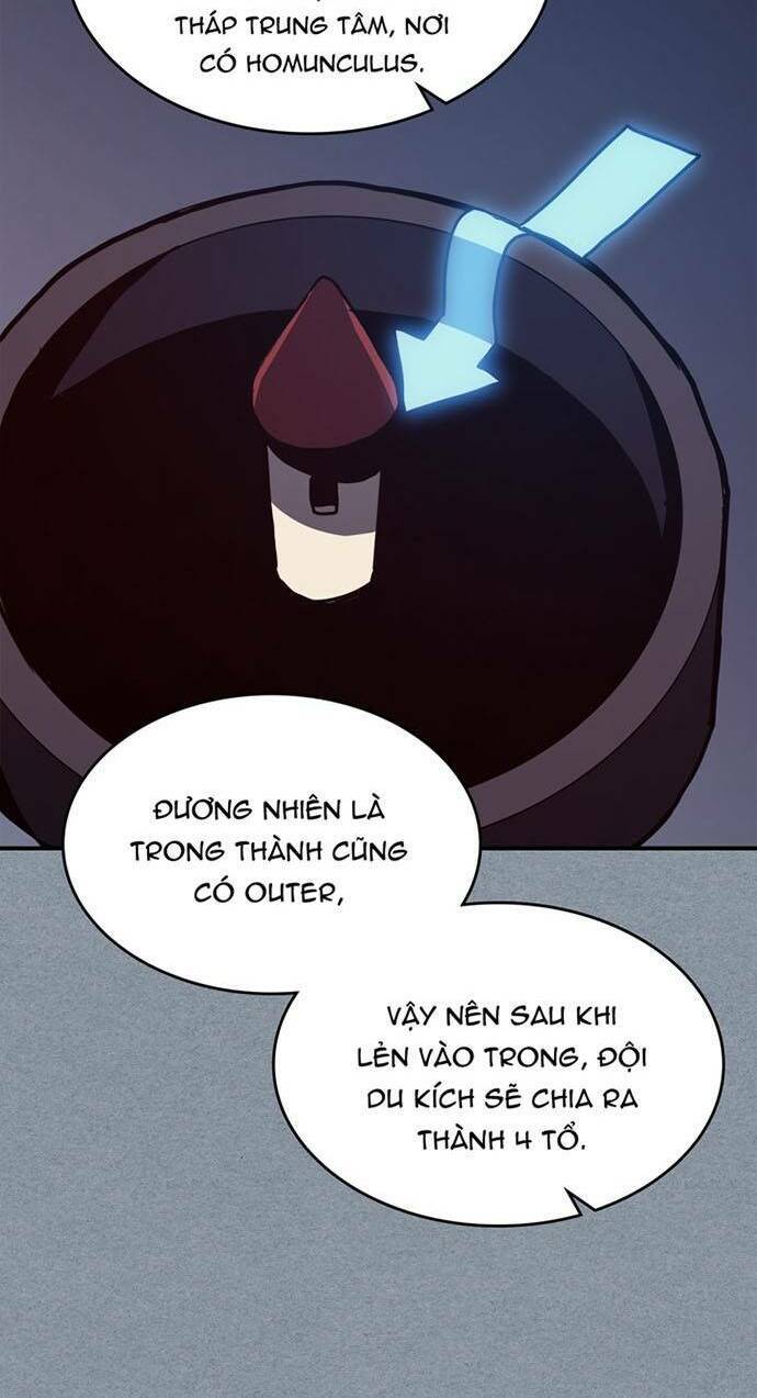 Chuyển Sinh Ma Pháp Đặc Biệt Yếu Chapter 164 - Trang 2