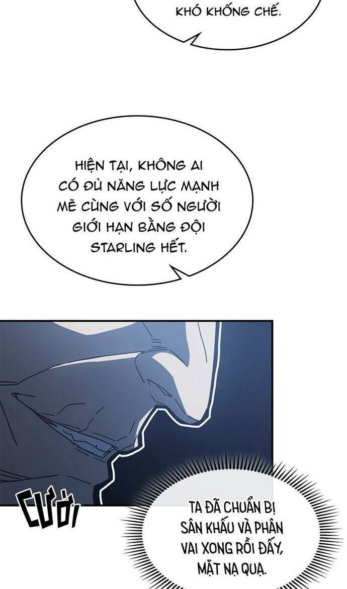 Chuyển Sinh Ma Pháp Đặc Biệt Yếu Chapter 164 - Trang 2