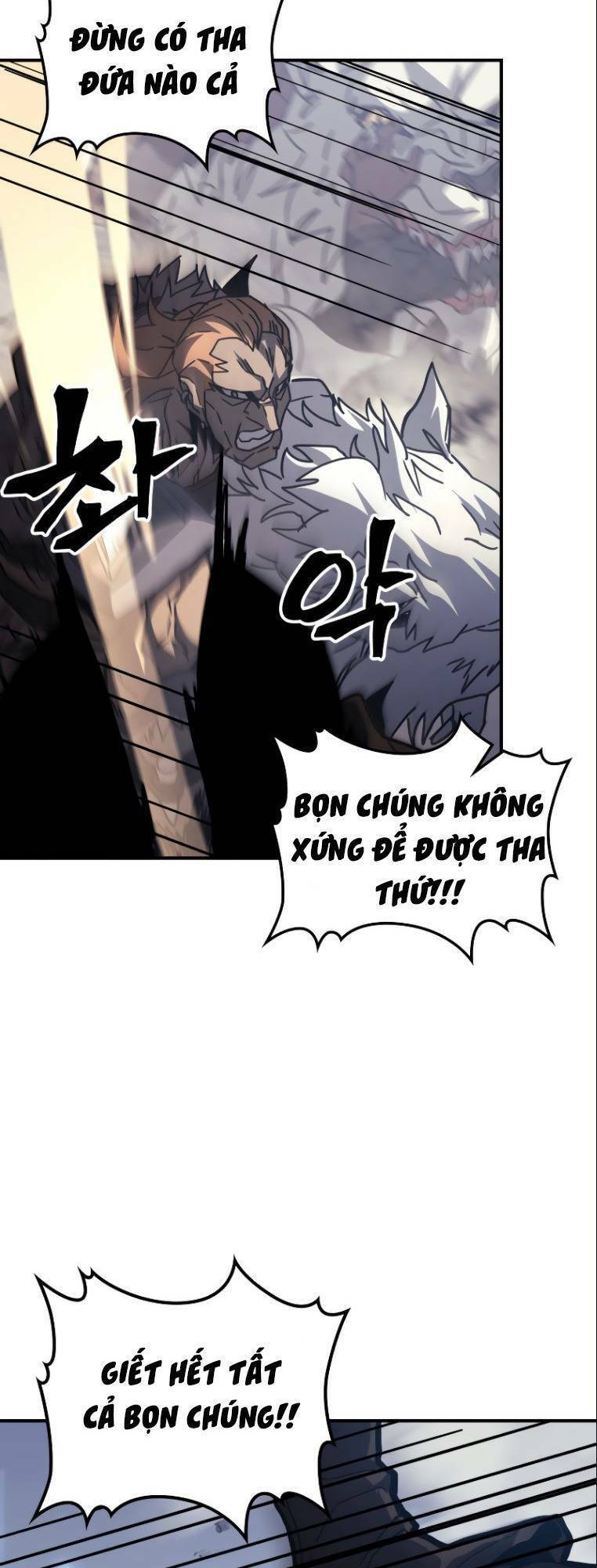 Chuyển Sinh Ma Pháp Đặc Biệt Yếu Chapter 163 - Trang 2