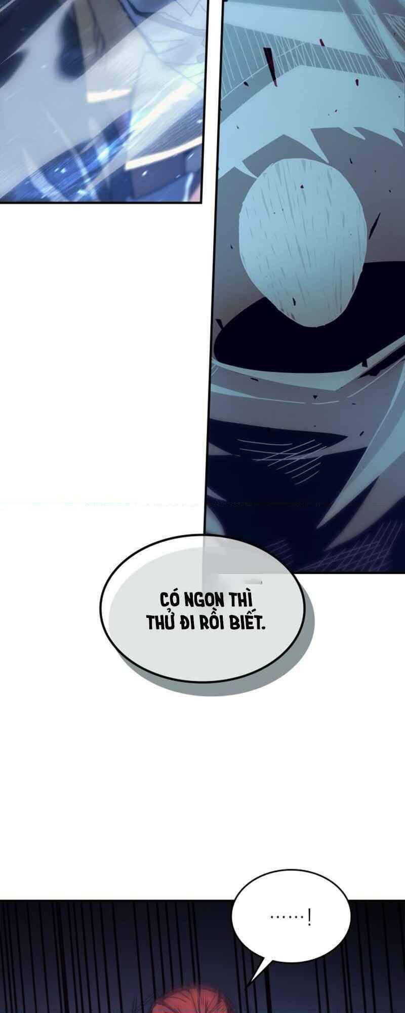 Chuyển Sinh Ma Pháp Đặc Biệt Yếu Chapter 161 - Trang 2