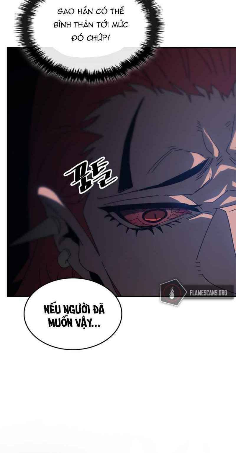 Chuyển Sinh Ma Pháp Đặc Biệt Yếu Chapter 161 - Trang 2