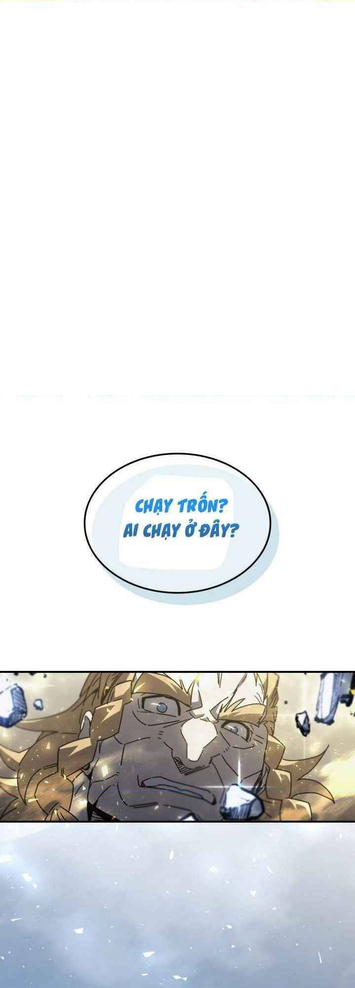 Chuyển Sinh Ma Pháp Đặc Biệt Yếu Chapter 160 - Trang 2