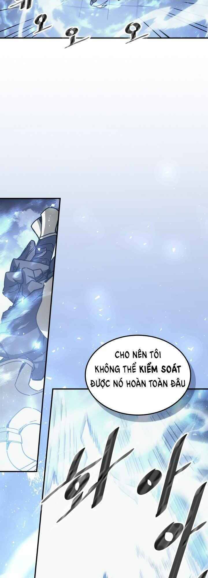 Chuyển Sinh Ma Pháp Đặc Biệt Yếu Chapter 160 - Trang 2