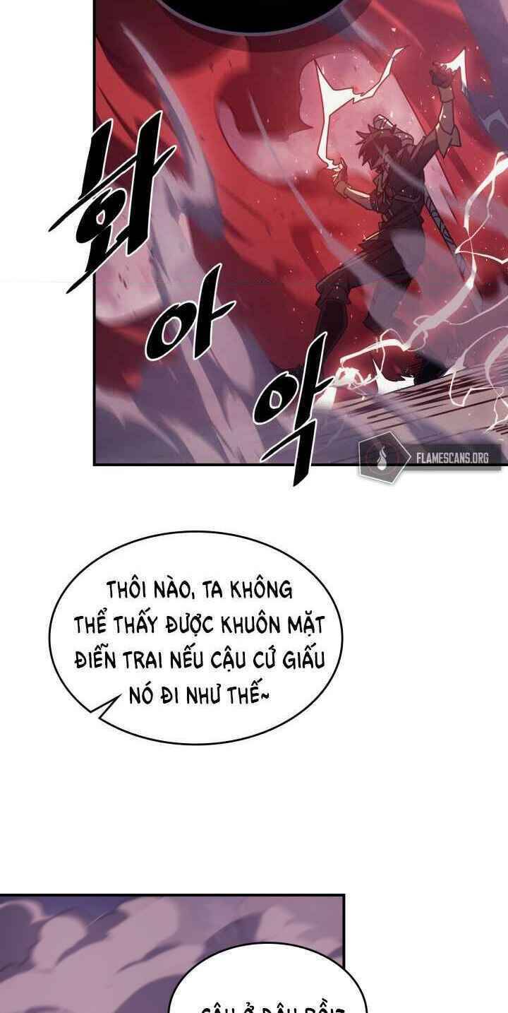 Chuyển Sinh Ma Pháp Đặc Biệt Yếu Chapter 160 - Trang 2