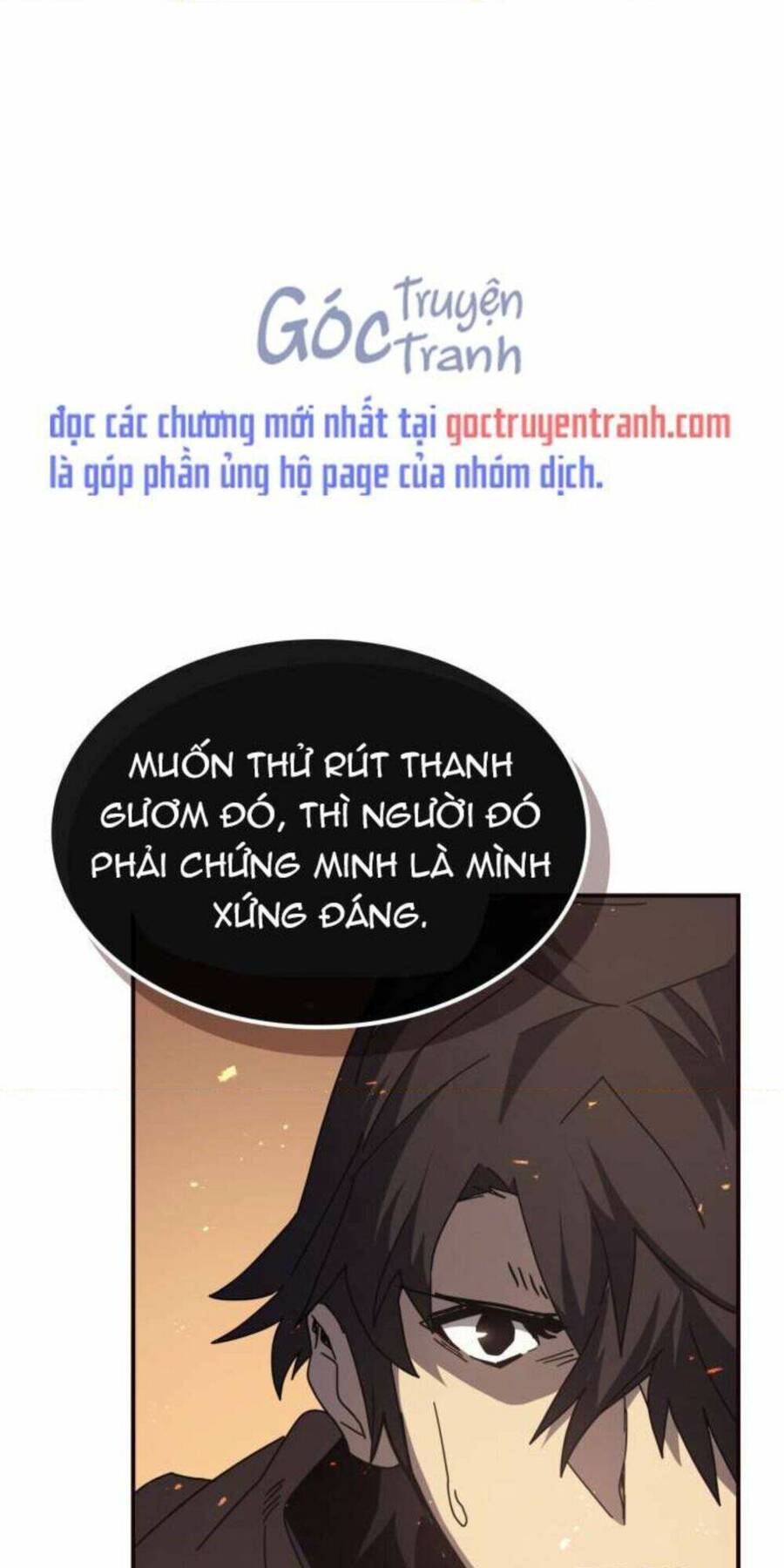 Chuyển Sinh Ma Pháp Đặc Biệt Yếu Chapter 152 - Trang 2