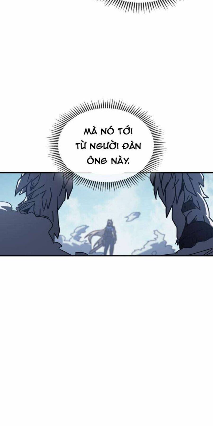 Chuyển Sinh Ma Pháp Đặc Biệt Yếu Chapter 152 - Trang 2