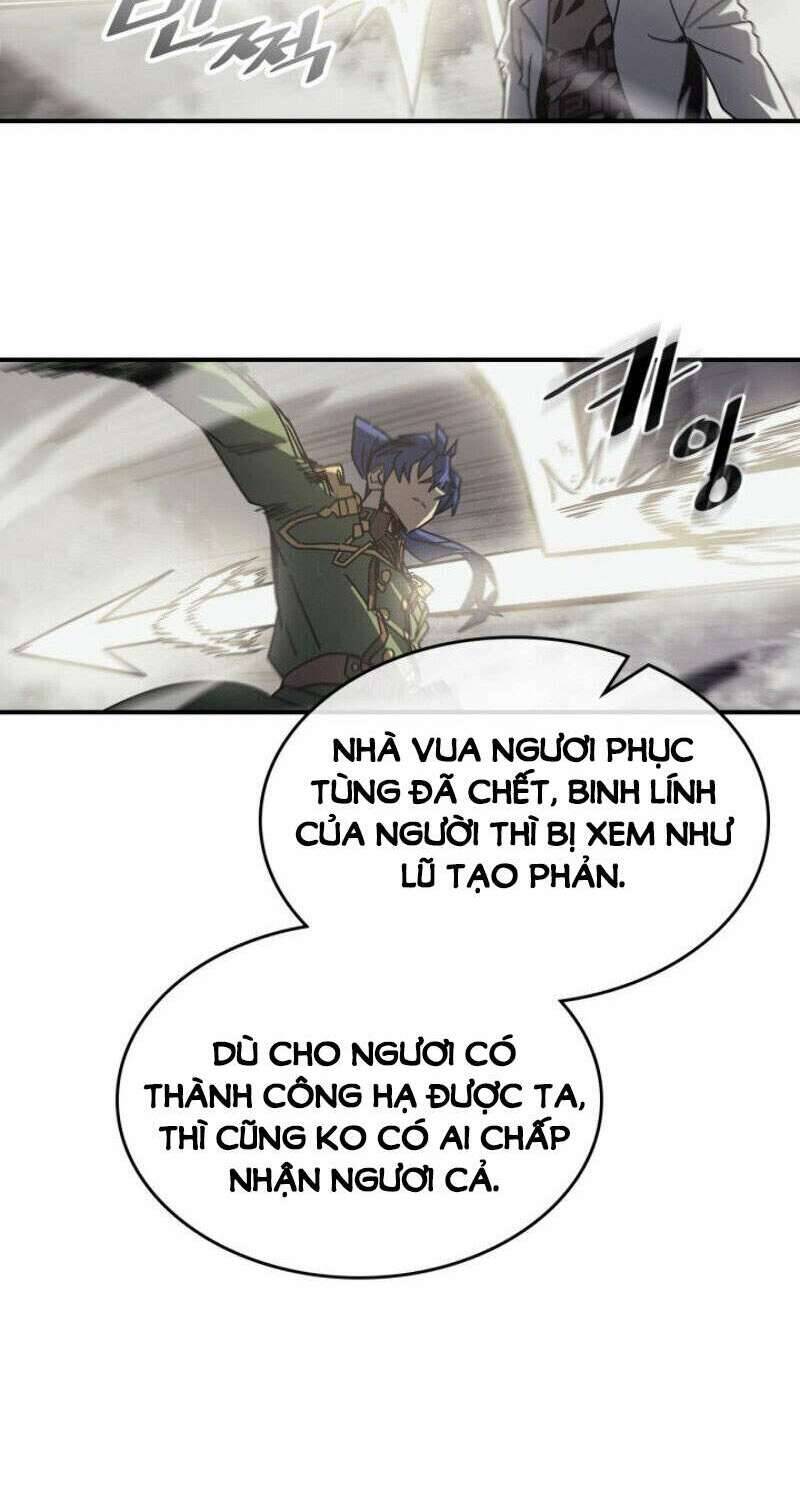 Chuyển Sinh Ma Pháp Đặc Biệt Yếu Chapter 142 - Trang 2