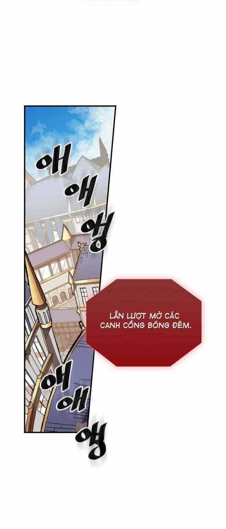 Chuyển Sinh Ma Pháp Đặc Biệt Yếu Chapter 123 - Trang 2