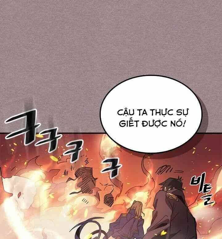 Chuyển Sinh Ma Pháp Đặc Biệt Yếu Chapter 114 - Trang 2