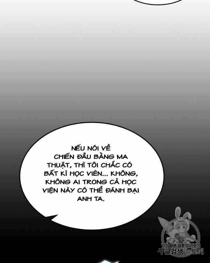 Chuyển Sinh Ma Pháp Đặc Biệt Yếu Chapter 108 - Trang 2