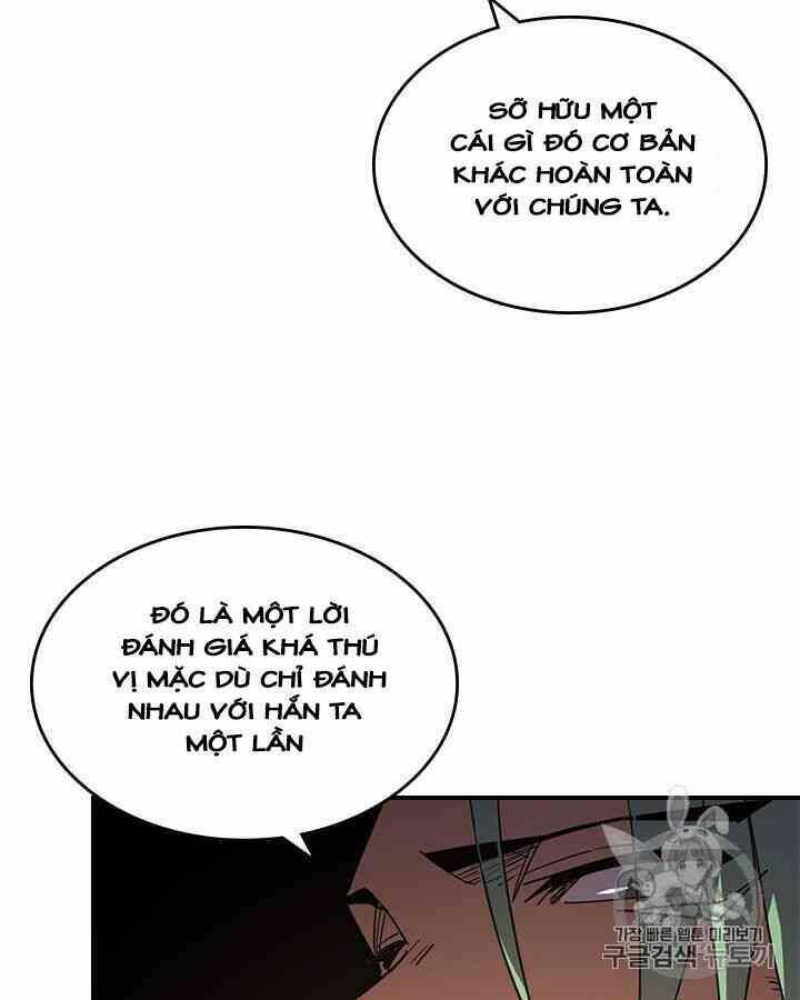 Chuyển Sinh Ma Pháp Đặc Biệt Yếu Chapter 108 - Trang 2