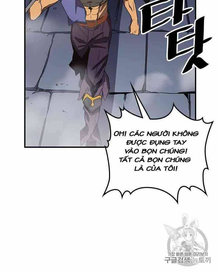 Chuyển Sinh Ma Pháp Đặc Biệt Yếu Chapter 108 - Trang 2