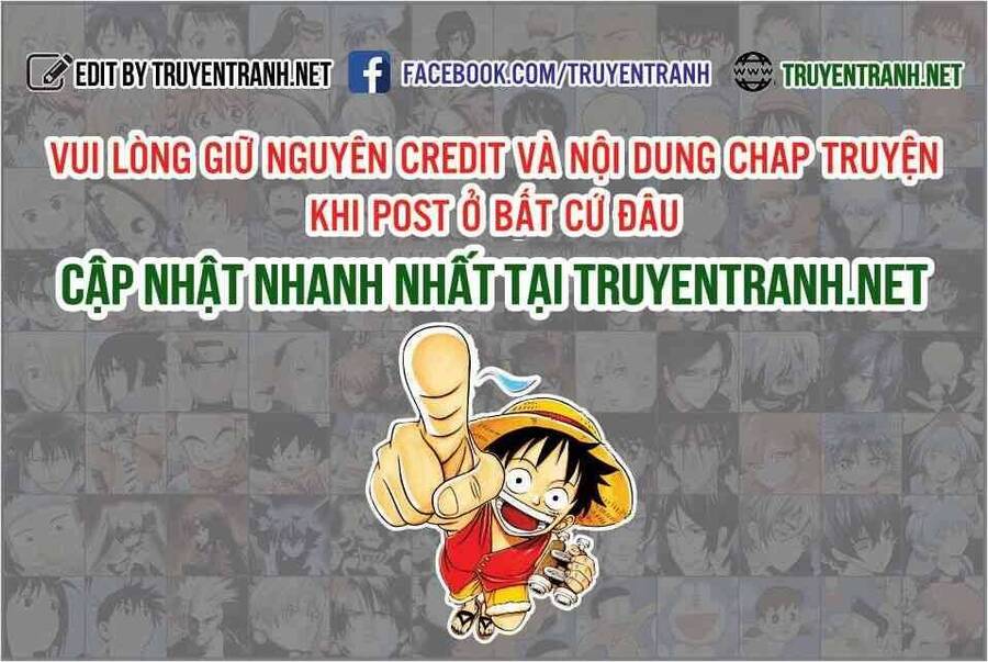 Chuyển Sinh Ma Pháp Đặc Biệt Yếu Chapter 107 - Trang 2