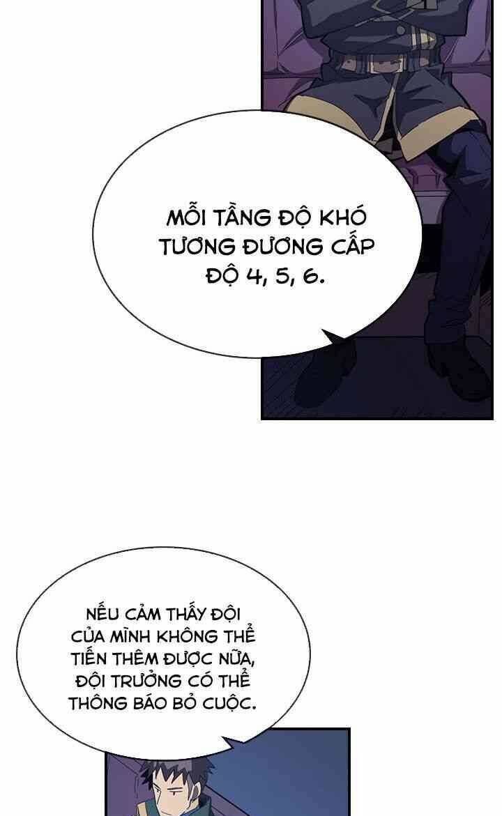 Chuyển Sinh Ma Pháp Đặc Biệt Yếu Chapter 106 - Trang 2