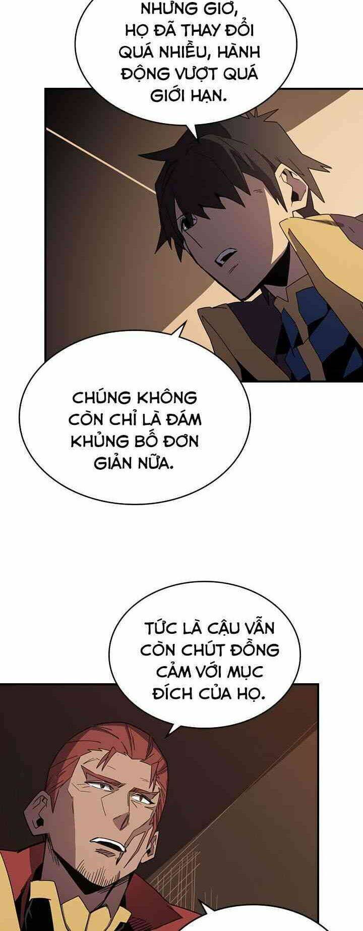 Chuyển Sinh Ma Pháp Đặc Biệt Yếu Chapter 106 - Trang 2