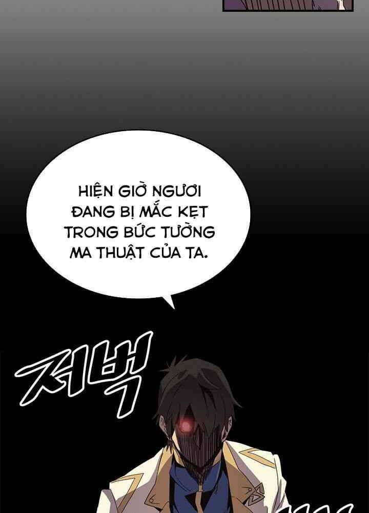 Chuyển Sinh Ma Pháp Đặc Biệt Yếu Chapter 106 - Trang 2