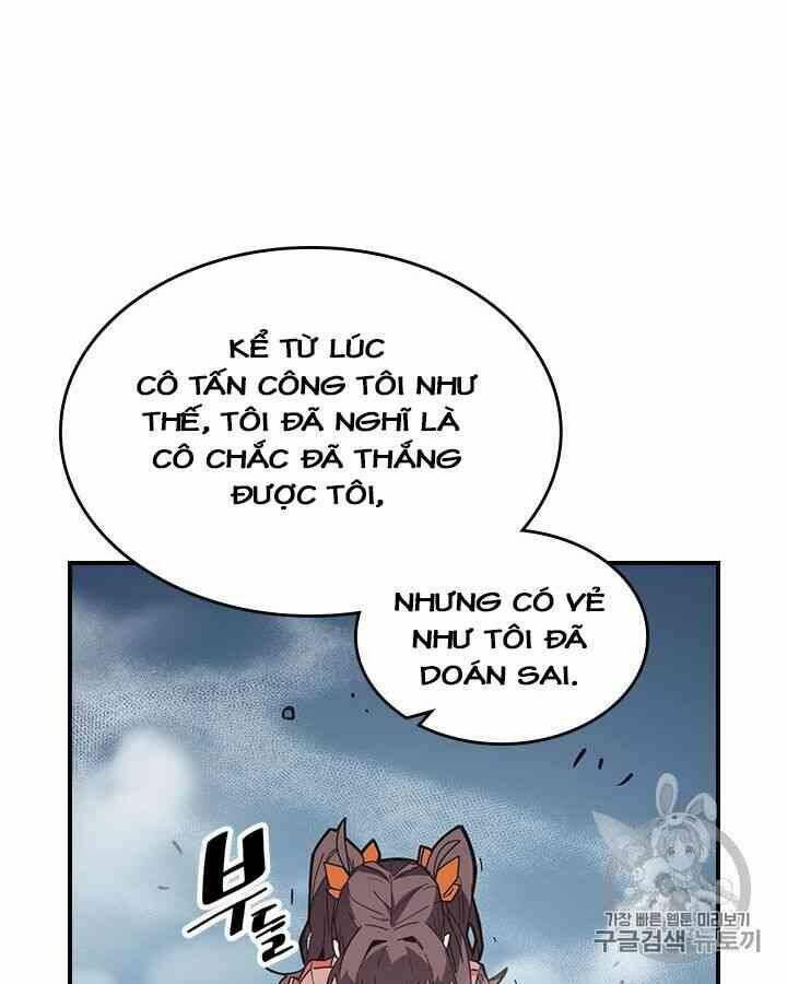 Chuyển Sinh Ma Pháp Đặc Biệt Yếu Chapter 104 - Trang 2