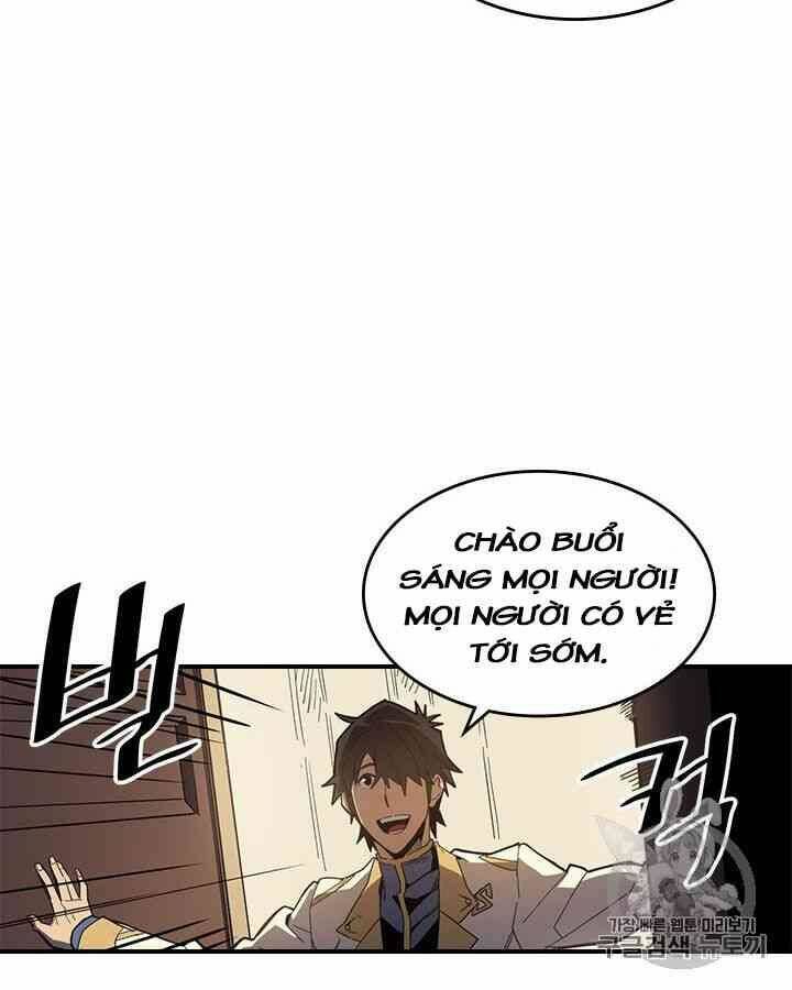 Chuyển Sinh Ma Pháp Đặc Biệt Yếu Chapter 104 - Trang 2