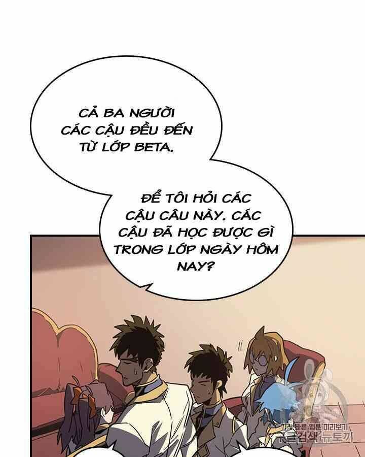 Chuyển Sinh Ma Pháp Đặc Biệt Yếu Chapter 104 - Trang 2