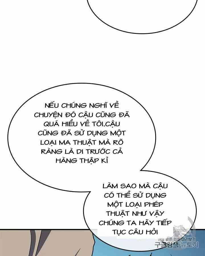 Chuyển Sinh Ma Pháp Đặc Biệt Yếu Chapter 99 - Trang 2