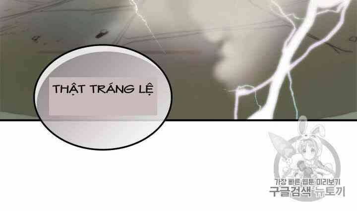 Chuyển Sinh Ma Pháp Đặc Biệt Yếu Chapter 98 - Trang 2