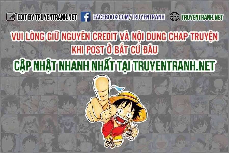 Chuyển Sinh Ma Pháp Đặc Biệt Yếu Chapter 97 - Trang 2